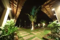 Chuiba Bay Lodge Hotels near Wimbe Beach