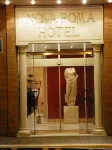 Nova Roma