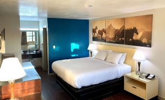 Days Inn by Wyndham Canton