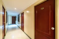 아옌다 1039 에헤쿠티보 63 인