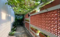 Arah Living Hotels in Condongcatur