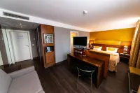 Hotel Kaiserhof - 4-Star