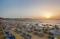 Sultan Gardens Resort Sharm El Sheikh - Ultra All Inclusive - Romantische