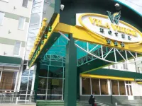 Vila Verde