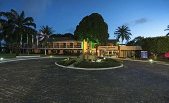 Portal Rio Una - Housity