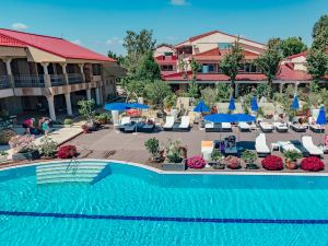 Vox Maris Grand Resort - Adults Only