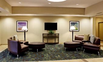 Candlewood Suites Sioux City - Southern Hills