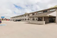 Super 8 by Wyndham Grand Island South