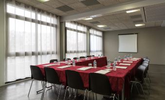B&B Hotel Paris Rosny-Sous-Bois