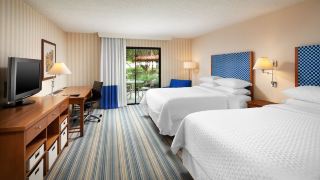 four-points-by-sheraton-bakersfield