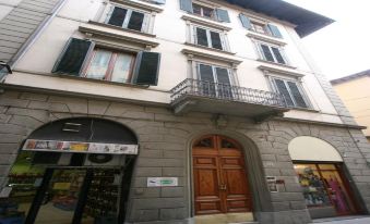 Casa Billi