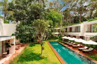 FCC Angkor by Avani Hotels in 