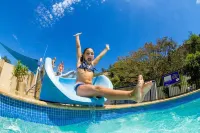 Ingenia Holidays Nambucca Heads - Swimmingpools