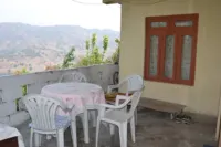 Ram Homestay Hotels in Rupakot