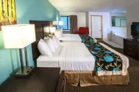 Baymont by Wyndham Keystone Near Mt. Rushmore Hotels in Keystone