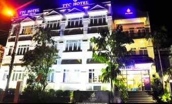 TTC Hotel - Hoi An