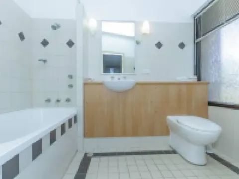 Banksia Motel Hotels in Collie