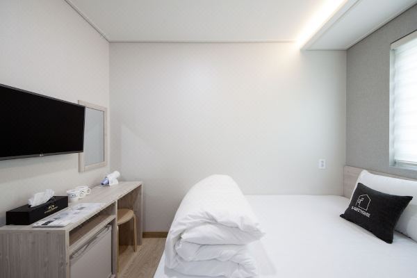 K게스트하우스프리미엄남포(K-Guesthouse Premium Nampo 1)_3