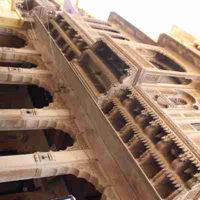 Hotel Suraj Others