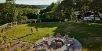 AutoCamp Cape Cod Các khách sạn ở Falmouth