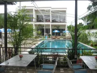 Tulip Boutique Hotel Các khách sạn ở 