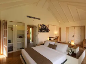 K Resort
