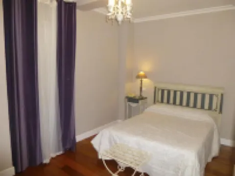 ル プティ パリ