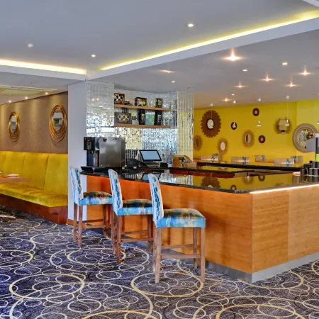 Cresta Grande Cape Town