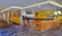Cresta Grande Cape Town - bar