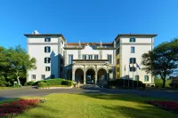 Pousada de Viana do Castelo – Historic Hotel Hotels near Se Catedral