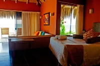 Yemaya Boutique Hotel en Canoas