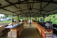 Polo Retreat Resort ,Polo Forest Vijayanagar Hotel a Sabarkatha