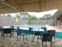 Hotel la Fortaleza Hotels in Masaya