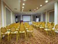 Four Sides Taksim Lion Hotel&Spa Hotels near Dolmabahce Clock Tower