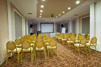 Four Sides Taksim Lion Hotel&Spa Hotels in Istanbul