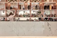 Katikies Mykonos - The Leading Hotels Of The World - 5-Star
