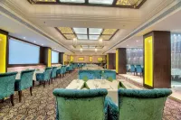 Best Western Summerlea