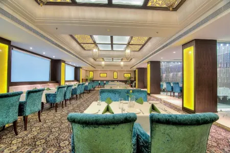 Best Western Summerlea