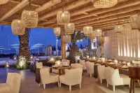 Mykonos Ammos Hotel - Small Luxury Hotels of the World Hotels in Mykonos
