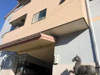 白賓溫泉 民宿A行程
