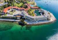 Hotel Vile Park - Spa