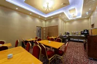 Grainger Hotel Các khách sạn ở Newcastle