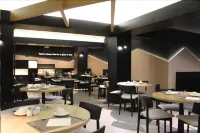 Hotel Roc Meler - พร้อมอาหารเช้า