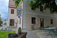 Baringer Hof Hotels in Eichstatt