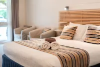 Berrima Bakehouse Motel Hotels in Moss Vale