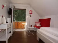 Hotel Restaurant Peterle