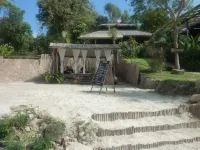 Koh Kood Resort - spa