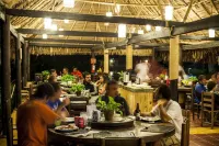 Picocanoa Rodavento - Homestays