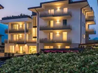 Maffei Apartments - Active Holidays