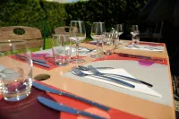Campanile Nantes Ouest - Saint Herblain - breakfast